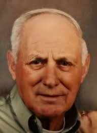 William Pitts Obituary (1938