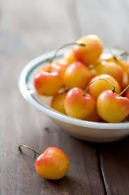 Love Olive Oil Eat To Live Cook To Love Fruit And Veg Fruits And Veggies Organic Recipes