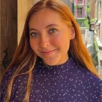 100+ "Gina Lara" profiles