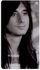Steve Perry 24/7