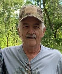 Obituary information for Jimmy Lee Payne