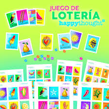 •you'll get to play loteria!! Printable Mexican Loteria Game Download Print And Play At Home Now