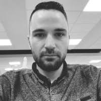 Dorian Hernandez Email & Phone Number