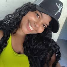 Iris Batista 的Instagram photo • Feb 3, 2025 at 8:22 AM