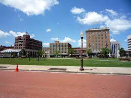 It was incorporated in 1979 as a subsidiary of wausau service corporation and is now managed by the liberty mutual group. Wausau Wisconsin Wikipedia