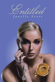 Entitled: Scott, Janelle: 9781490791951: Amazon.com: Books