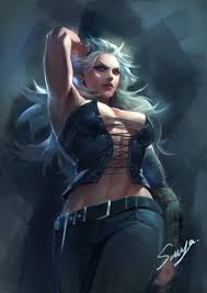 Zerochan has 46 noi (dorohedoro) anime images, wallpapers, android/iphone wallpapers, fanart, and many more in its gallery. Sariya On Twitter I Fixed A Little Bit Noi Dorohedoro