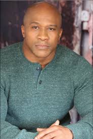 The Silent Service (Short 2016)