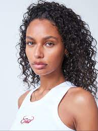Jamilla strand is a british model and social media personality. Jamilla Strand Storm Models Polas 7 Photogenics Media