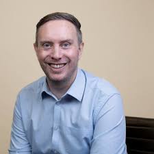 2022 was a bit of a strange year for me career wise, in fact it fair to say  it's been strange since 2020 which is the same I know for a lot