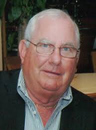 Obituary information for Daniel Vanderhook, Jr.