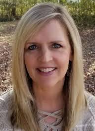 Catoosa County Republican Party convention is set for Saturday