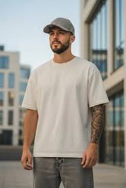 🧢 Cap Trends 2025: What to Expect in Style, Fit & Materials – Zoolu