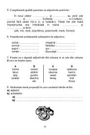 Editura Dor Education Kids Education Teaching