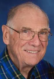 John C. Craig Obituary October 7, 2014