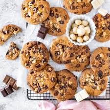 Mikado Dessert Mikado Tiramisu Mit Nougat Und Vanille Nicest Things In 2020 Dessert Ideen Lebensmittel Essen Eclair Rezept