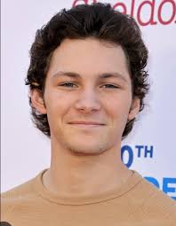 The only one who could play as ellis in a movie/show : r/l4d2