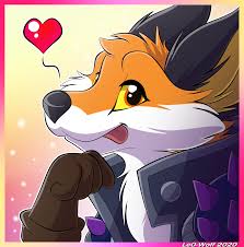 We did not find results for: Cute Fennix Uwu By Leo Wolf Fur Affinity Dot Net