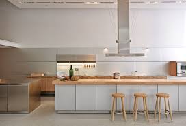 Project by bulthaup partner kitchen architecture. The Family Kitchen What Makes A Room