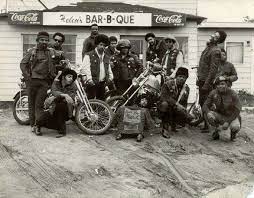 Pin On Bike Clubs Gangs Identities