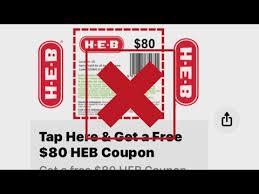 Maybe you would like to learn more about one of these? Heb Gift Card Discount 08 2021