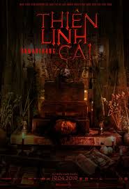 The final curse in the top there are new films of 2019. 6 Asian Horror Movies That Will Keep You Awake At Night In 2019