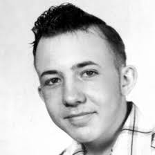 Gary Stark's Instagram, Twitter & Facebook