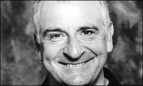 In Memoriam: Douglas Adams (1952-2001) Galactic Hitchhiker Extraordinaire