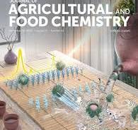 The Art of Science: ACS Publications' Supplementary Cover ...