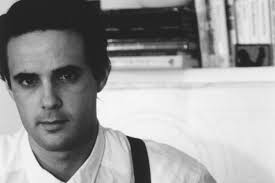 Retrovisor: Mark Renner (MondoSonoro