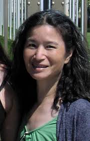 Visions of Life: Art-inspired Short Stories