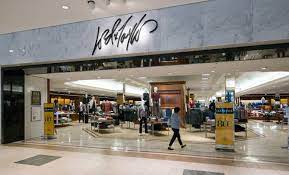 Headquartered in new york city, it is a subsidiary of the oldest commercial corporation in north lord & taylor has 50 locations, and four l&t outlets. How To Check Your Lord Taylor Gift Card Balance