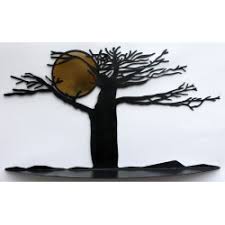 Livraison rapide, economies garanties et stock permanent ! Mobilier Design Et Contemporain Etageres Et Chevets Muraux Decoration