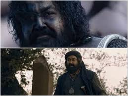 #3 best value of 284. Prithviraj S Karachi 81 Is A Salute To The Spirit Of India Malayalam Movie News Times Of India