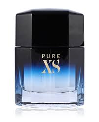 Paco Rabanne Pure Xs Pure Excess Eau De Toilette 100 Ml Perfumetrader
