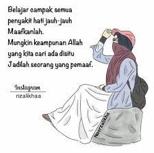 Pin Oleh Masmufid Com Al Jihan Di Berbagi Ilmu Penyakit