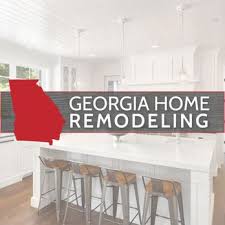 We also build home additions. Georgia Home Remodeling Painters 1113 Ivey Brook Dr Bethlehem Ga Phone Number