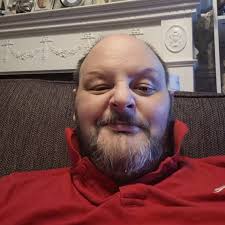 I just wanted to say a huge thank you to a women that has just paid for my  sisters to get to school today (9A/9 bus towards fareham), they had tickets  but