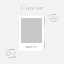 We'd be without a deep streak of sympathy. The Best Color For Every Zodiac Sign Apartment Therapy