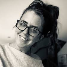 Sheila Boardman (@sheila_photohouse) • Instagram photos and videos