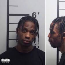 Listen to playlists featuring Maand