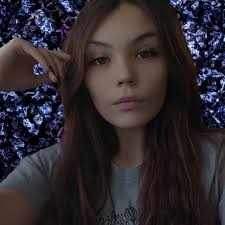 Heather's Reading Corner 📚 (@heatherr0907) • Threads, Say more