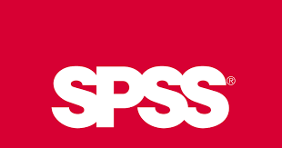 Cara Install Spss Di Laptop Atau Pc Dengan Mudah Manglada Tech