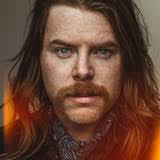 JJ Shiplett Tickets Red Deer (Danielle's)