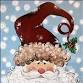 Santa Thursday event image