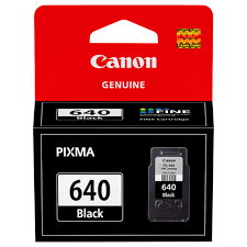 Canon pixma mg3660 full driver and software package for windows, macintosh/mac os and linux. Canon Pixma Mg3660 Printer Ink Cartridges Inkdepot