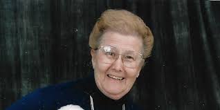 Beatrice “Lady for Animals” D. Schermerhorn, 94, of Hammond