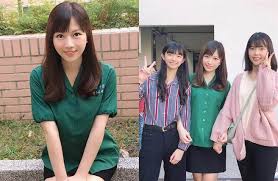 名人找骨怪ep01 最正主播蔡尚樺 拇指外翻 學會五招輕鬆舒緩 dr gary 饒瑞悌醫師 骨怪剋星. ç¾Žå¥³ä¸»æ'­ç©¿å°ç¶ ç¶ åˆ¶æœé»'è¥ªéœ²é›ªç™½å¤§è…¿ç«Ÿè¢«å• å¯æˆ³å—Ž å¨›æ¨‚ ä¸­æ™‚æ–°èžç¶²