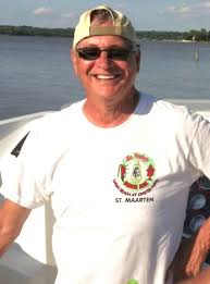 John Giantonio Obituary *** - Nolan Fidale Funeral ...