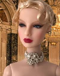 victoria pedretti #victoriapedretti